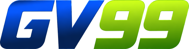 GV99